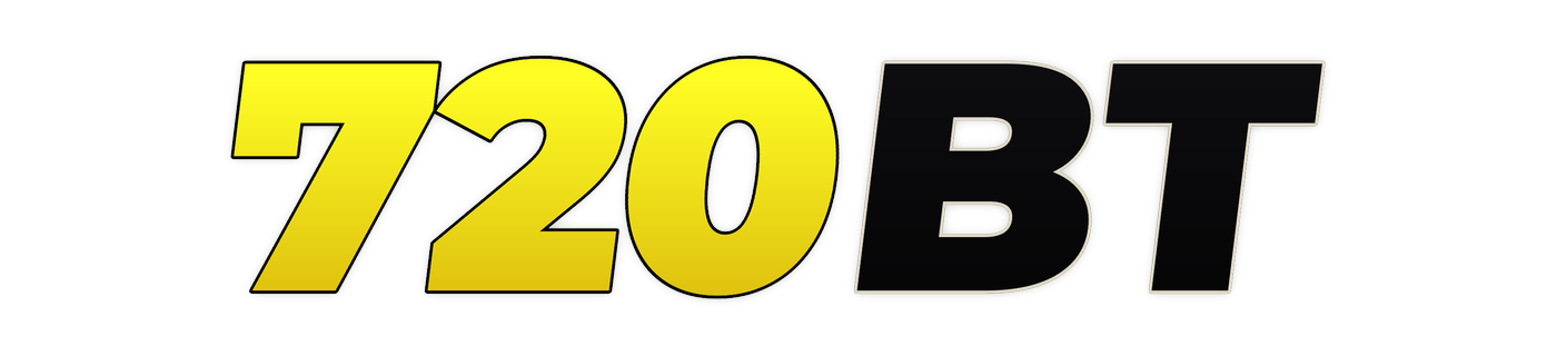 720bt